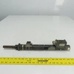 Gardner Denver 1K2A 926874 1BA 927255 Cooper Electric Nutrunner W/ Splined End. Fixed Price $271.10.