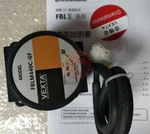 One New Vexta Oriental Stepper Motor FBLM440C-GF. Fixed Price $307.31.