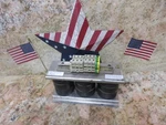 Siemens Transformer 6SN1111-0AA00-0CA0 4EV30000-0AB TA574327. Fixed Price $199.99.