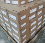 New Panasonic MSM012Q8V Ac Servo Motor Box Expedited Shipping. Fixed Price $555.36.