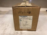 A.o. Smith OFR1036 1/3 Hp, 1075 Rpm, 230V, Spd Ac Motor F48SN6L30, S88-462,. Fixed Price $96.00.