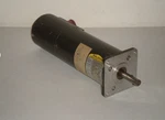 Baldor MTE-4090-SPECIAL Permanent Magnet C073871. Fixed Price $899.99.