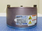 D101A-93-1215-001 / Motor Spindle 300MM, Amat 0190-01734 Kollmorgen. Fixed Price $3500.00.
