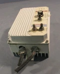 Baldor Washdown Duty Drive A34226 Rev Motor Speed Control. Fixed Price $349.99.