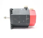 Fanuc A06B-0358-B756 Servo Motor 30NM 150V-AC 3PH. Fixed Price $2132.00.