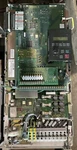 Allen-bradley 1336F-B050-AN-EN Ac Drive Hp 75 Amp 460V Vfd. Fixed Price $9899.00.