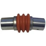 Belden SSNBUJ1250X5/8KB Universal Joint,bore In,ss 41D820. Fixed Price $369.94.