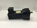 Rae 4026056 1/12HP Dc Motor 100 Rpm 90 Tenv. Fixed Price $99.00.