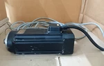 Emod VK63/2-140 Servomotor 1.5 Kw. Fixed Price $279.99.