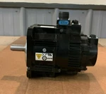 SGMGV-09D3A6C Yaskawa Servo Motor Used. Fixed Price $840.00.