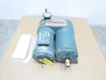 Dodge R382026001HE Reeves Adjustable Speed Motor 15.2-137RPM 1.5HP 230/460V-AC. Fixed Price $630.00.