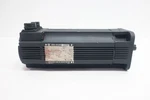 Allen Bradley 1326AB-B420H-21-K4 Servo Motor. Fixed Price $1057.50.
