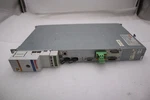 Rexroth HMS01.1N-W0036 Indradrive Refurbished Unit Stock 4473. Fixed Price $995.00.