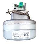 Ametek Lamb Vacuum Blower / Motor 120 Volts 116311-01. Fixed Price $84.50.