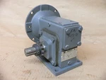 Winsmith Speed Reducer - Model Part # 920MDTS31000H0. Fixed Price $499.99.