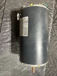 A.o. Smith Motor Mod. S48K4LA11A2. Fixed Price $104.50.