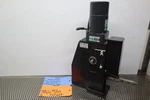 Meg XP05L591S Orient Motor 4IK25GN-SM W/ 4GN12.5K Gear Head See All Pics. Fixed Price $1549.99.