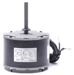 Century OGD1016 1/6 Hp Motor 208 230 Vac 1075 Rpm. Fixed Price $196.11.