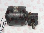 Bodine Electric 0587 / (used). Fixed Price $565.70.