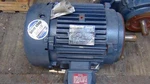 Marathon Type 7.5HP Model 7VC 213TTFS4001BR Motor - Excellent !!. Fixed Price $529.00.