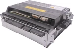 MDX61B0014-5A3-4-0T, Sew Eurodrive. Fixed Price $219.73.