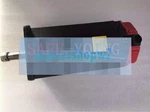 1X New Fanuc Servo Motor A06B-0151-B575 A06B0151B575. Fixed Price $5089.90.