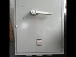 Westinghouse Fdp Unit - Cat #: 326T 600A 240AC Series. Fixed Price $649.99.