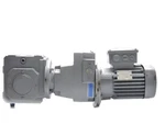 Stober K21R71G4TLBIEC S102VG0580R170FD71L4 380-480V 1,83-1,93A Nsnp. Fixed Price $3000.00.