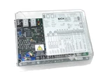 Sick LGTN101-521. Fixed Price $185.00.