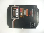 Wood's E-trac Inverter AFC2001.OB2S. Fixed Price $1010.00.