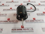 Fasco 1043766 Fan Motor U63B1,7163-8861M. Fixed Price $223.18.