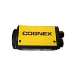 ISM1100-10 Industrial Intelligent Camera Black And White IS1100-10 Cognex#yc. Fixed Price $289.84.