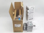 Oriental Motor BLM460SHP-30S. Fixed Price $331.91.