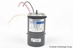 Oriental Motor VHR315CM-GV Electromagnetic Brake. Fixed Price $225.00.