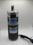 Zd Z62BLDPN2490-30S Dc Gearmotor 24V 3000RPM 6.55 Ratio 90W IP20. Fixed Price $35.00.