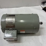 Marathon Electric 2HP 208-230/460V Motor 5K49ZN8314C. Fixed Price $170.99.