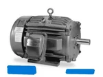 XM14142T-5 Baldor-abb Motors. Fixed Price $985.00.