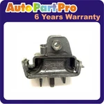 5295 Front Lh Engine Motor 1PC Ford Explorer, Mercury Mountaineer 4.0L. Fixed Price $27.96.