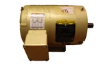 Baldor Reliance Super Motor CEM3154T 1.5 Hp 230/460 V Phase 145TC 1755 Rpm. Fixed Price $324.99.