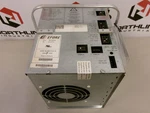 Abb 3HAC14265-1 / DSQC539 Power Supply, Tested Good With 30 Days Warranty.. Fixed Price $900.00.