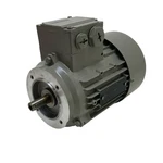 1LA7070-4AB92 Siemens 71-4P 0,29KW 380/660V B14 Al. Fixed Price $68.60.