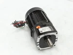 Bodine Electric 0641 Motor. Fixed Price $191.99.