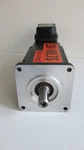 Rexroth MKD041B-144-KP0-KN Servo Motor. Fixed Price $1995.00.