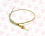 Banner Engineering ITETA1.53S / ITETA153S (brand New). Fixed Price $241.25.