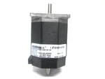 Pacific Scientific M22NSXA-LDN-M1-02 Powermax Ii 1.8 Step Motor 3.3 56 New. Fixed Price $150.00.