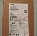1PC New Siemens Motor Starter 3RM1207-1AA04. Fixed Price $336.84.