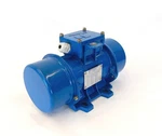 Elsto KBM-16-4 Koolen Industry Vibration Motors. Fixed Price $358.64.