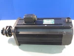 *special Price*yaskawa Ac Motor USAFED-30FB20E Optical Encoder UTOPI-500UB. Fixed Price $1189.99.