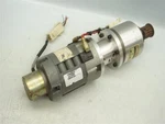 Yaskawa UGTMEM-03MD2AD-UTOPI-100 W/ Kamoseiko BR65SS 30DAYS Warranty. Fixed Price $199.00.