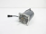 Parker LA34CKK-35R Compumotor. Fixed Price $37.04.